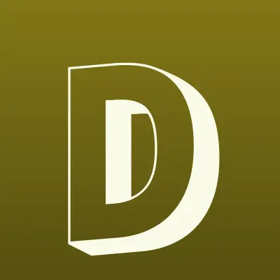 Детский сад № 230 Огонек