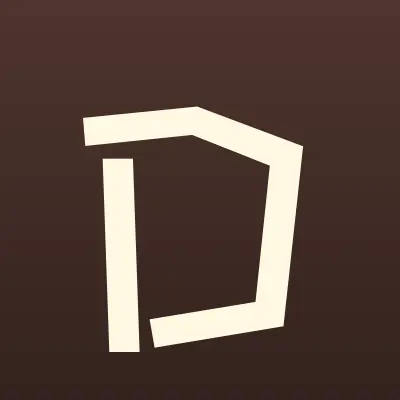 Детский сад № 231 Гнёздышко