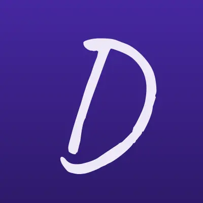 Детский сад № 239