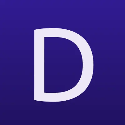 Детский сад № 244 Ягодка