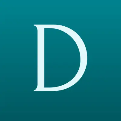 Детский сад № 264