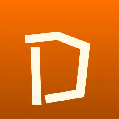 Детский сад № 268