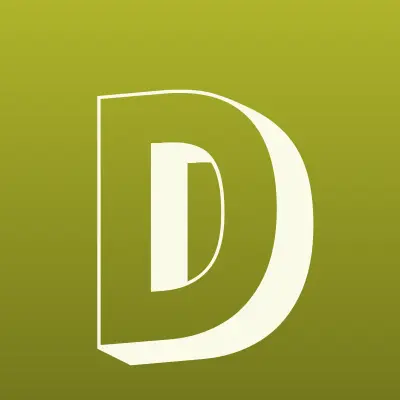 Детский сад № 273 Стрижи