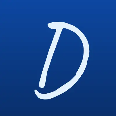 Детский сад № 275