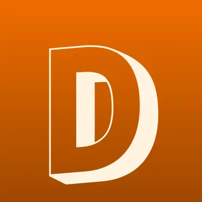 Детский сад Соловушка