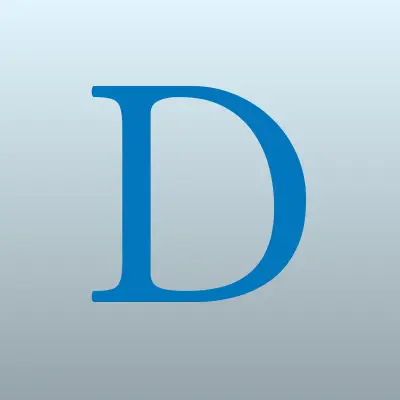 Детский травмпункт