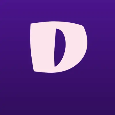 Диамант Сибирь