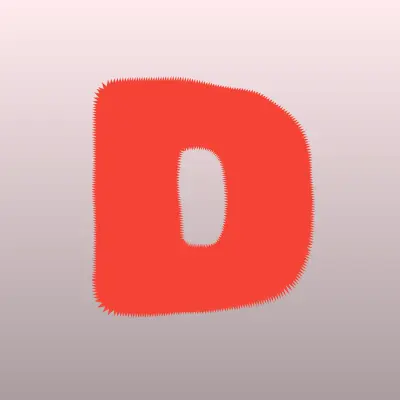 Дисконт Авто