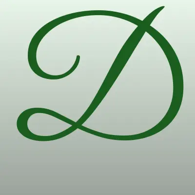 Дневной стационар