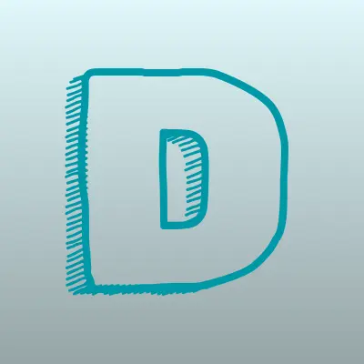 Доктор Смайл