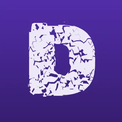 Доктор Смайл