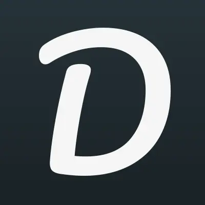 Дом Хамелеона