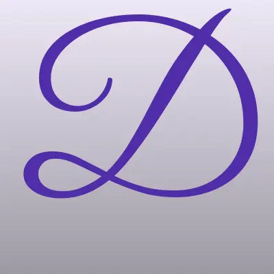 Дверь-Сервис