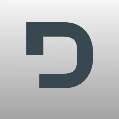 Двери Сибири