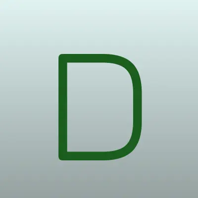 Дворец культуры моторостроителей