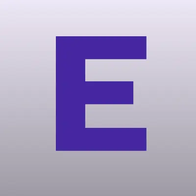 Электродом 22