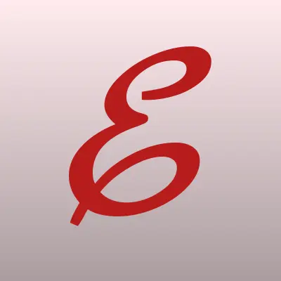 EXEED центр Альбион-Моторс