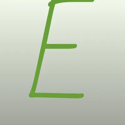 Express печать