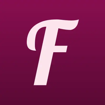 Фермерский дворик