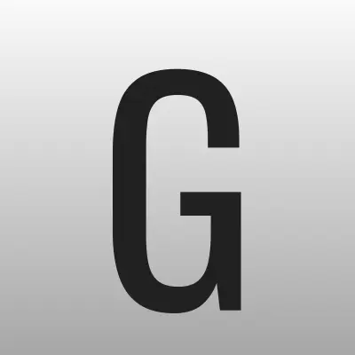 Галерея Ивана Ильющенко