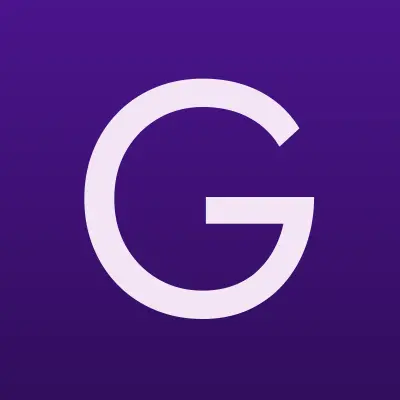 Гамма-ткани