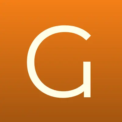 Гамма-ткани