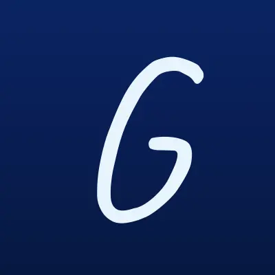 Газпромбанк