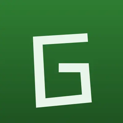 Газпромнефть