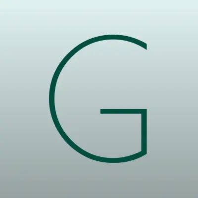 Газпромнефть