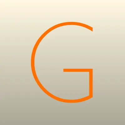 Geely Тисс Авто