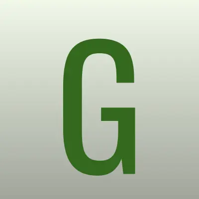 Геостройизыскания