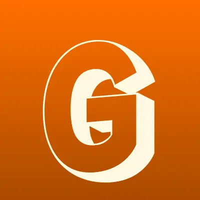 Гигант-Двери