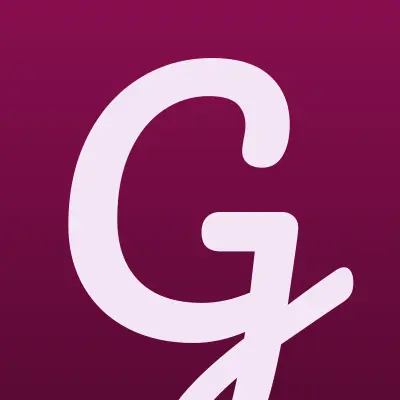 Гигант-Двери