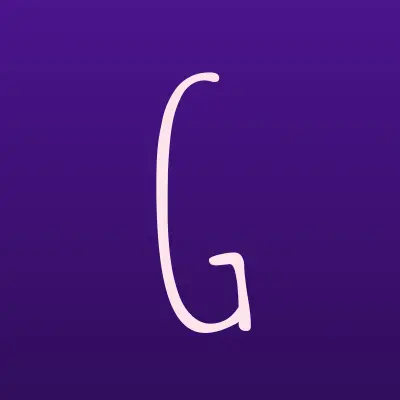 Гипер Лента