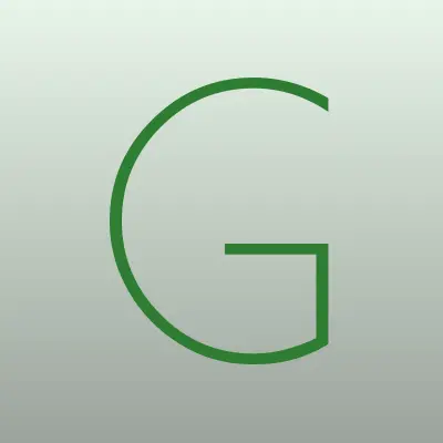 Глазной травмпункт