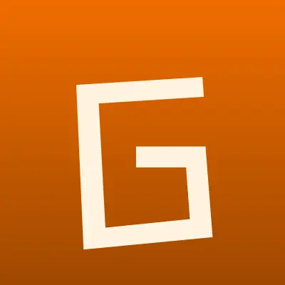 Гоньбинские бани