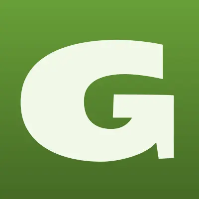 Городская больница № 5