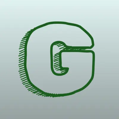 Губернский лекарь