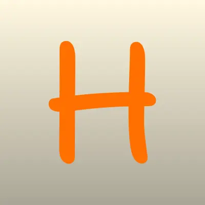 Хата Суриката