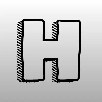 Хостел на Комсомольском