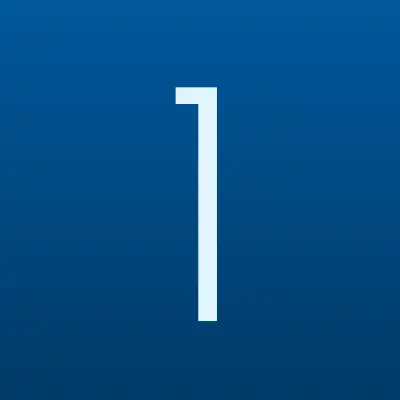 ИФНС России № 17