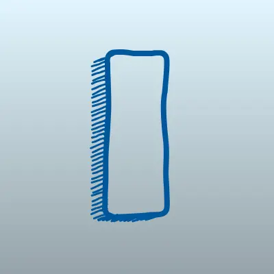 Империя чистоты