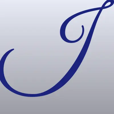 Империя одежды и обуви