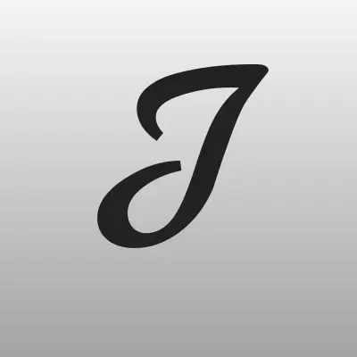 Империя Спорта