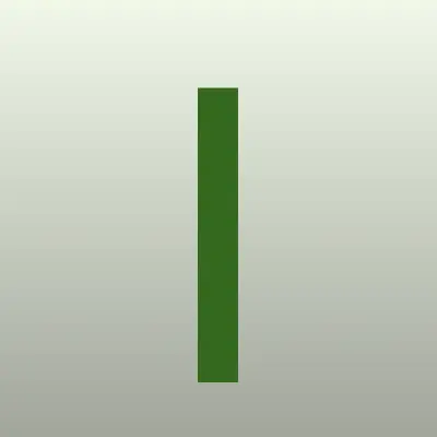 Ингосстрах