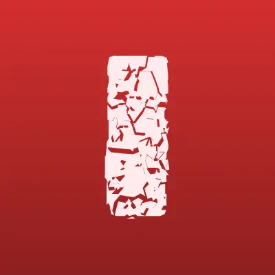 ИнвестПоддержка