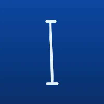 Инженерные сети