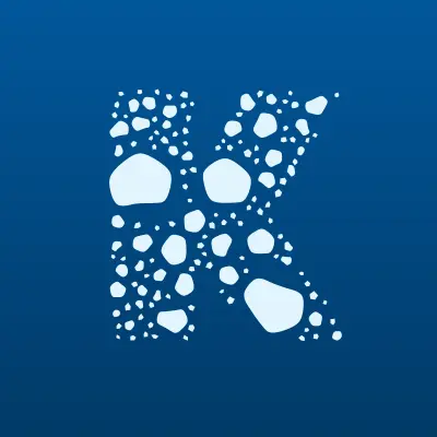 Каток Арлекино Лёд