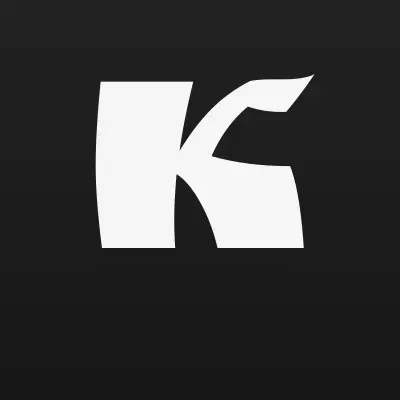 КиберПрайд