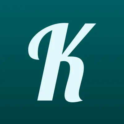 Китайский рынок